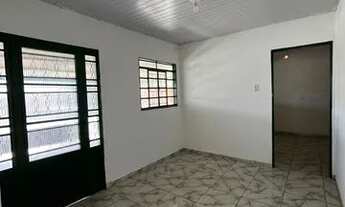 Imagem 5: Casa para aluguel com 718 metros quadrados com 3 quartos em Jardim Mossoró - Cuiabá - MT