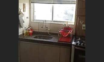 Imagem 2: Apartamento 3 quartos mobiliado no Jardim América Direto com o proprietário