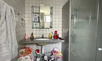 Imagem 6: PV- Vendo apto na Madalena, com 4 quartos e lazer