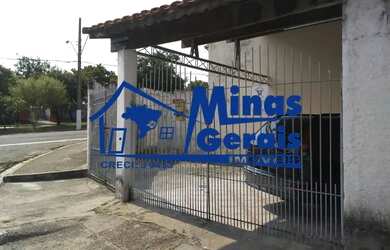 Imagem 6: CASA RESIDENCIAL em JACAREÍ - SP, PARQUE CALIFÓRNIA