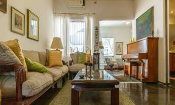 Imagem: SAO PAULO - Casa Padrão - PLANALTO PAULISTA