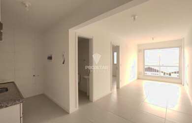 Imagem 3: Apartamento para aluguel em Criciúma no bairro Universitário