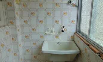 Imagem 4: Exclusividade GUARIDA Apartamento de 1 dormitório no bairro Petrópolis