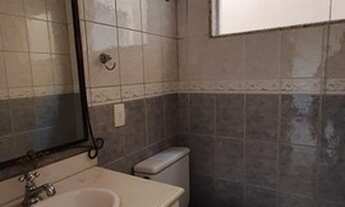 Imagem 2: Casa Filé Cancela Preta c/ 3qts, send 1suíte, 3brs, 2vgs, amrs plnjds, vrnd, piscin, chrrq