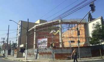 Imagem 4: Prédio para alugar, 250 m² por R$ 28.000,00/mês - Jardim do Mar - São Bernardo do Campo/SP