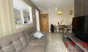 Imagem: NAS PROXIMIDADES DA AVENIDA OSVALDO ARANHA!