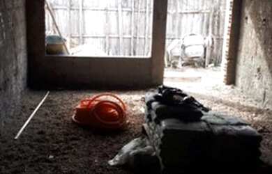 Imagem 4: Casa Condominio para Venda - 65.11m², 3 dormitórios, 2 vagas - Guarujá