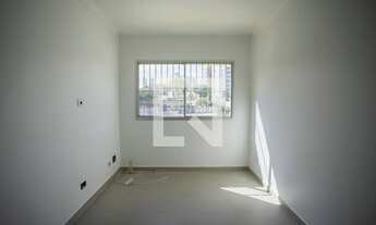 Imagem 4: Apartamento para Aluguel - Vila Mascote, 2 Quartos, 51 m2