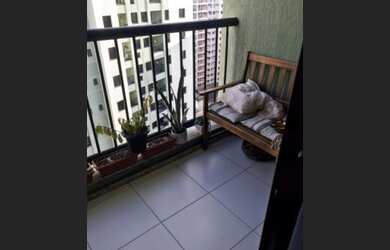 Imagem: Condomínio Club Repletto