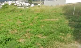 Imagem 3: R$ 300.000,00, LOTE 380 mts, Fausto Pinto