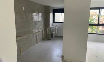 Imagem 4: Apartamento para Venda - 133m², 3 dormitórios, sendo 1 suites, 2 vagas - Menino Deus
