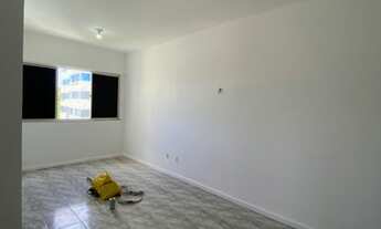 Imagem: Aluguel apartamento Condomínio Amazonas