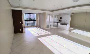 Imagem: Apartamento para Venda - 95.24m², 2 dormitórios