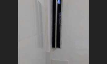 Imagem 3: Aluga-se uma casa