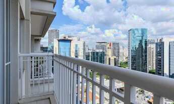 Imagem 6: CONJUNTO COMERCIAL PINHEIROS