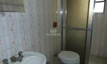 Imagem 7: Exclusividade GUARIDA Apartamento de 1 dormitório no bairro Petrópolis