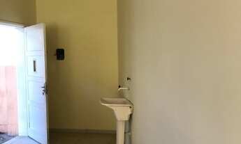 Imagem 6: Alojamento para empresas ( sem burocracia) depósito