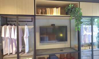 Imagem 5: Apto Studio 24m Apartamento com 1 dormitório