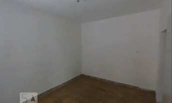 Imagem 6: Casa para Aluguel - Jardim Santa Emília, 1 Quarto, 40 m2