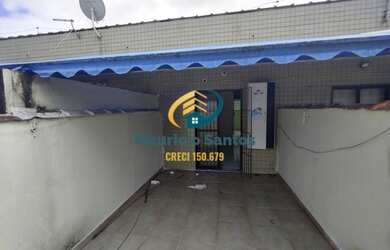 Imagem 7: Apartamento para alugar no bairro Centro - Mongaguá/SP