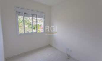 Imagem 6: Apartamento para Venda - 50.98m², 2 dormitórios, 1 vaga - Vila São José