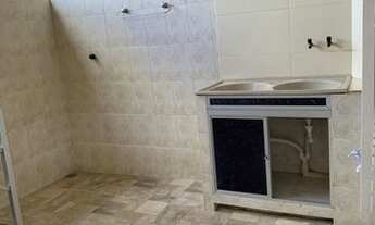 Imagem 5: Aluga-se casa no centro de lagarto