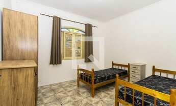 Imagem 6: Casa para Aluguel - Vila Galvão, 3 Quartos, 150 m2