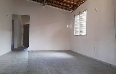 Imagem 7: Excelente casa à venda no Potengi