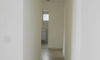 Imagem 7: SÃO PAULO - Apartamento Padrão - VILA OLÍMPIA