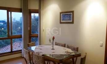 Imagem 3: Apartamento para Venda - 74.21m², 2 dormitórios, sendo 1 suites, 1 vaga - Nossa Senhora da