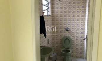 Imagem 3: PORTO ALEGRE - Casa Padrão - Vila Assunção