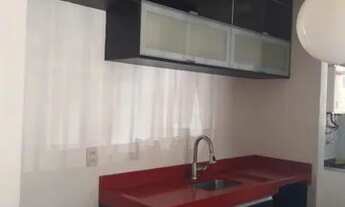 Imagem 5: Residencial - Umuarama