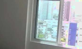 Imagem: Aluga-se apartamento Mobiliado Piedade/PE