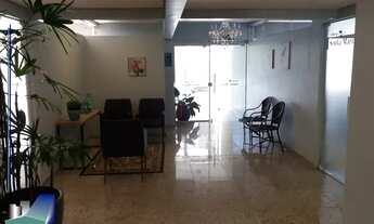 Imagem 4: Apartamento em Ribeirão Preto Aluguel, Locação