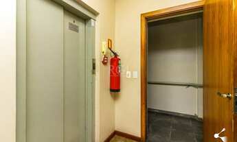 Imagem 5: Apartamento 2 dormitórios, bairro Petrópolis