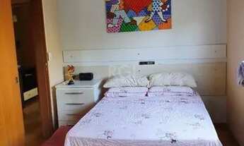 Imagem 3: Apartamento para Venda - 59.05m², 2 dormitórios, 1 vaga - Tristeza