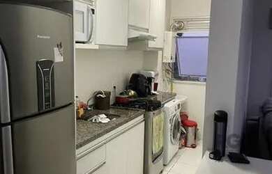 Imagem 15: Apartamento á Venda - 70m², 3 dormitórios, sendo 1 suites, 1 vaga - Azenha