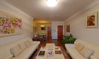 Imagem 4: Apartamento - Centro - Campinas