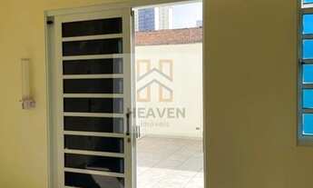 Imagem 4: SOBRADO RESIDENCIAL 380M² LOCALIZADO REGIAÃO PERDIZES