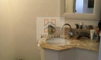 Imagem 3: EXCELENTE LOCALIZAÇÃO, UMA VAGA E LAZER