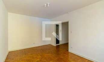 Imagem 4: Apartamento para Aluguel - Centro, 1 Quarto, 51 m2