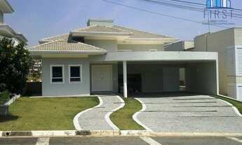 Imagem: Casa com 3 dormitórios para alugar, 335