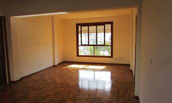 Imagem: Apartamento para Venda - 86m², 2 dormitórios