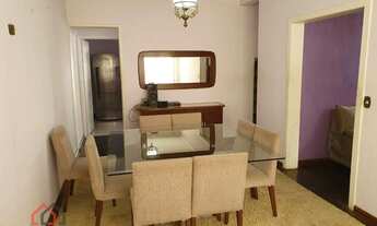 Imagem 2: Sobrado com 3 dormitórios, 352 m² - venda por R$ 1.200.000,00 ou aluguel por R$ 4.000,00/m