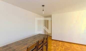 Imagem 7: Apartamento para Aluguel - Campo Belo, 3 Quartos, 88 m2