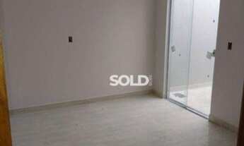 Imagem 4: OPORTUNIDADE Casa Jd Adelinha com suite