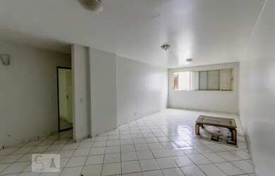 Imagem 2: Apartamento para Aluguel - Setor Oeste, 3 Quartos, 150 m2