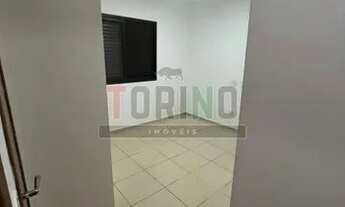 Imagem 9: Apartamento - Ribeirão Preto - Jardim Paulista