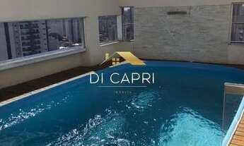 Imagem: Cobertura á venda Tatuapé!!!