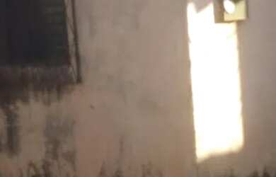 Imagem 2: Vende se Esta Casa